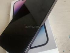 Айфон 14 Pro Max 256 G