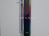 Подставка для видеокарты 