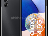 Самсунг а 14 128 гб