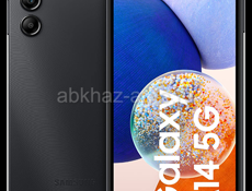 Самсунг а 14 128 гб