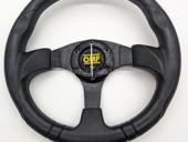 Продаю руль и переходник для него