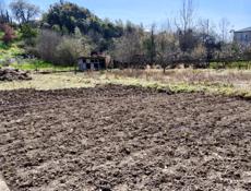 ЦЕНА СНИЖЕНА!ДОМ НЕДАЛЕКО ОТ СУХУМСКОГО АЭРОПОРТА