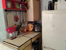 Продам центр города, жилая