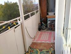 Продам центр города, жилая