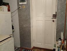 Продам центр города, жилая