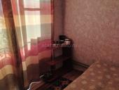 Телефон 89136160288