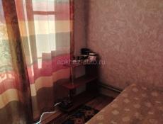 Телефон 89136160288