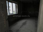 Продаются квартиры 