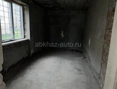 Продаются квартиры