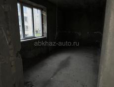 Продаются квартиры 