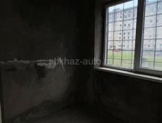 Продаются квартиры