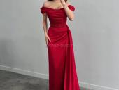 Продаю платье 