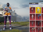 продаю аккаунт 