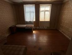 Дом в Лидзаве на 10 сотках