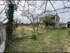 Дом в Лидзаве на 10 сотках