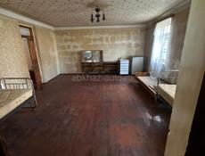 Дом в Лидзаве на 10 сотках