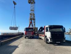 Манипулятор 