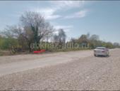 Участок 80 соток 