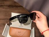 ray-ban meta🔥🔥🔥