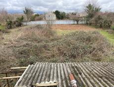 Дом 25-сот до моря 700м 