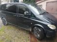 Mercedes-Benz Viano