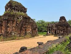 Сниму дом на длительный срок.