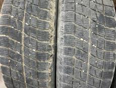 15резина в нормальном состоянии 