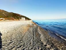 Гостевой дом ЭЛЕНА 