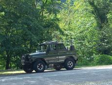 Гостевой дом ЭЛЕНА 