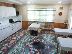 Гостевой дом ЭЛЕНА 