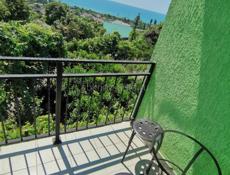 Гостевой дом ЭЛЕНА 