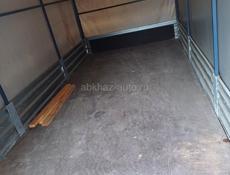 Продам прицеп