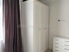 Сдаётся 2-х комнатная квартира на длительный срок не менее года 