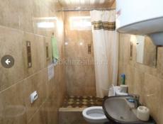 сдаётся комната