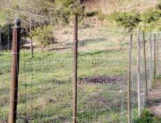 Очень срочно 