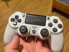 17000 торг без подписка 1 ТБ