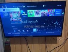 17000 торг без подписка 1 ТБ