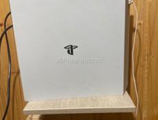 17000 торг без подписка 1 ТБ