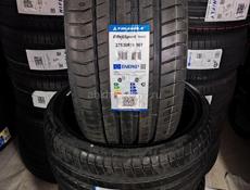 Новые шины Triangle / Hifly / Windforce 