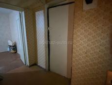 Цена снижена 