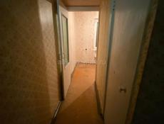 Цена снижена 