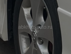 Диски R17 225/55