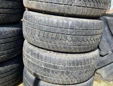 Комплект r18