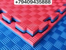 Аренда,продажа Будо-матов