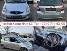 Тойота Альфард 2.4 и тд 