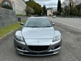 Mazda RX-8