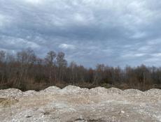 Гудаута золотой берег