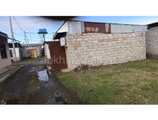 Продаю участок на строительство из-за срочности 6х4 в хорошем месте оформление за счет покупателя есть разрешение нужно оформлять на себя