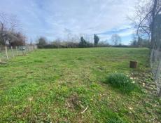 Гудаута золотой берег