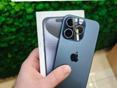 iPhone,новое поступление 😉